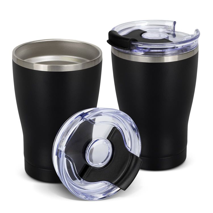 Picture of Arc Vacuum Cup