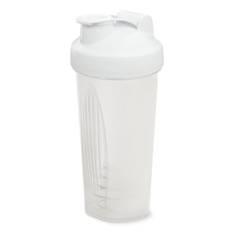 Picture of Atlas Shaker - 600ml