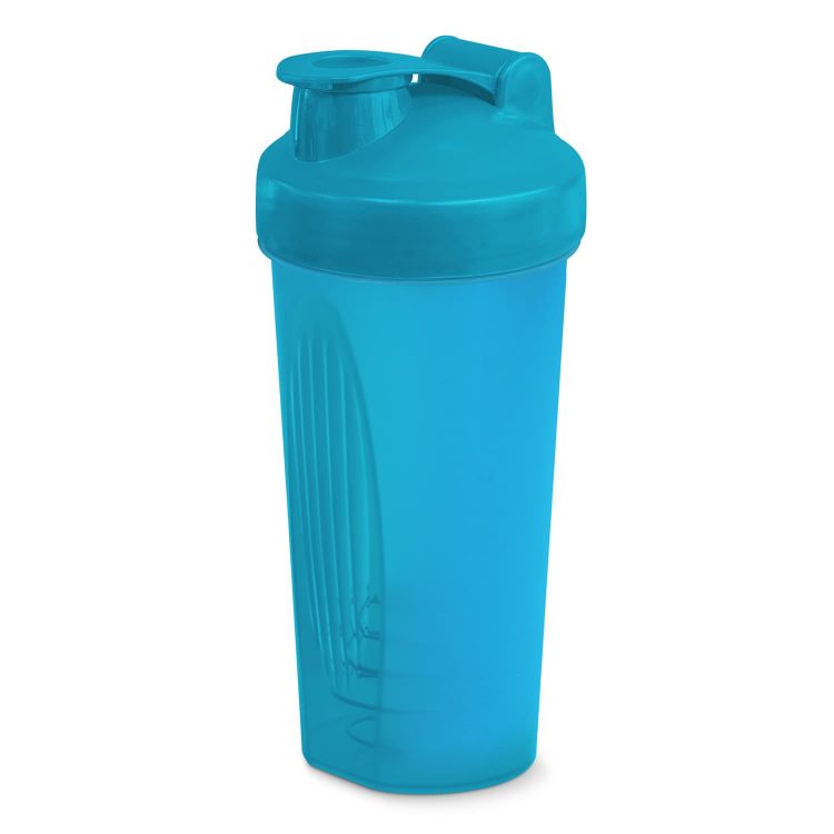 Picture of Atlas Shaker - 600ml