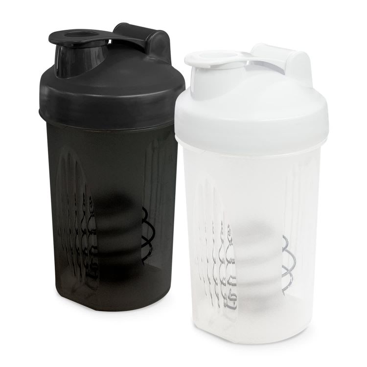 Picture of Atlas Shaker - 400ml