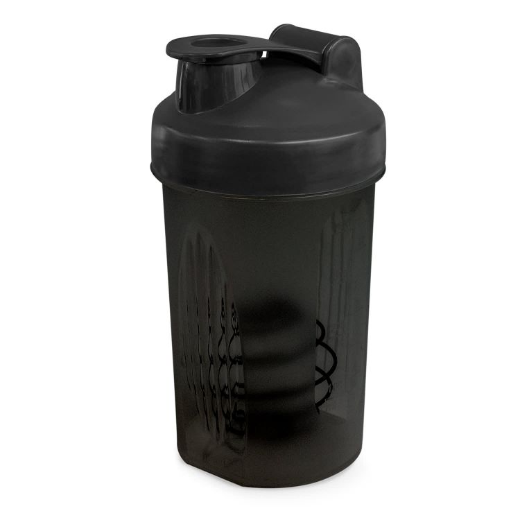 Picture of Atlas Shaker - 400ml