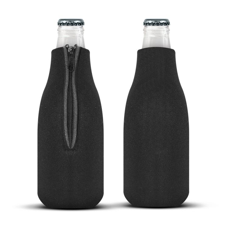 Picture of Bottle Buddy