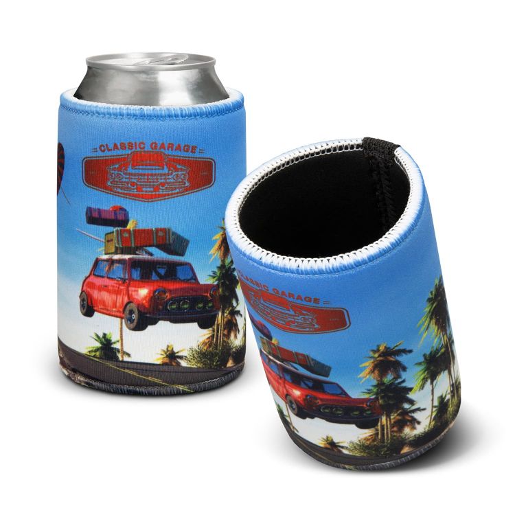 Picture of Bathans Stubby Holder