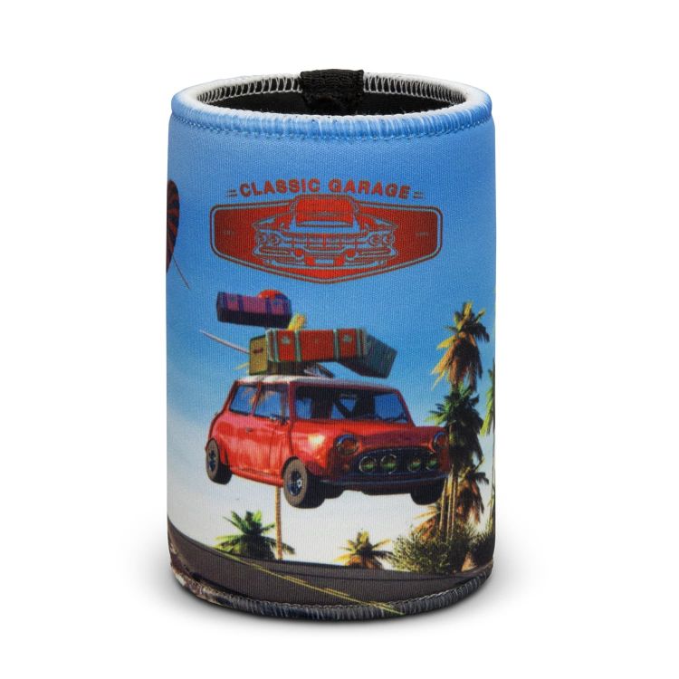 Picture of Bathans Stubby Holder