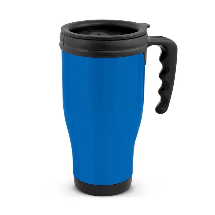 Picture of Commuter Travel Mug