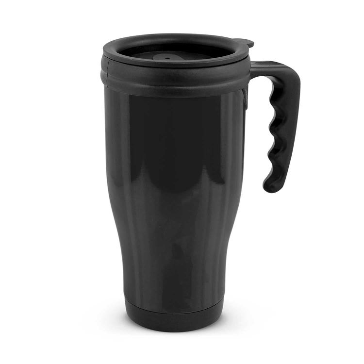 Picture of Commuter Travel Mug