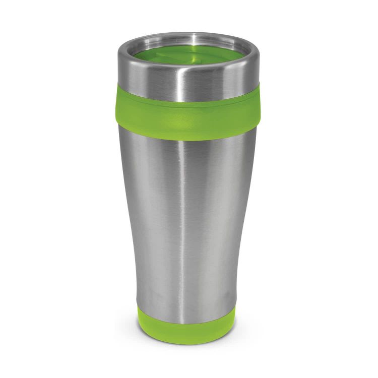 Picture of Aspen Travel Mug