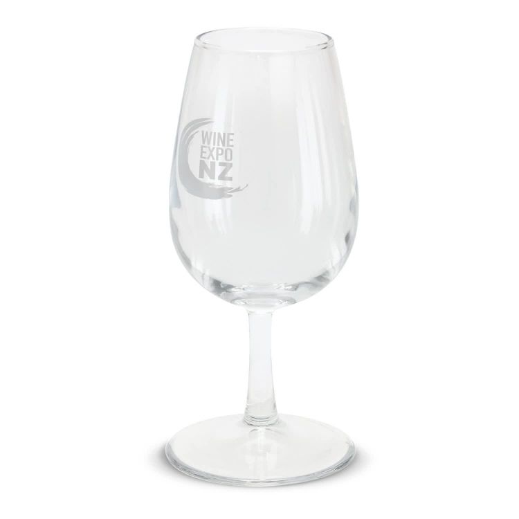 Picture of Chateau Wine Taster Glass