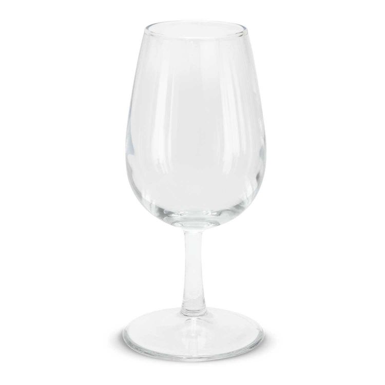 Picture of Chateau Wine Taster Glass