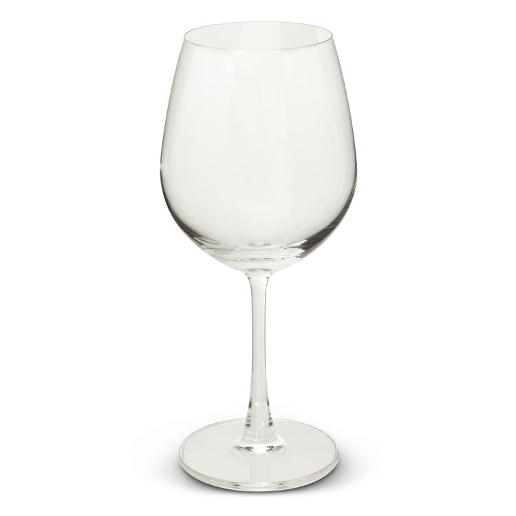 Picture of Mahana Wine Glass - 600ml