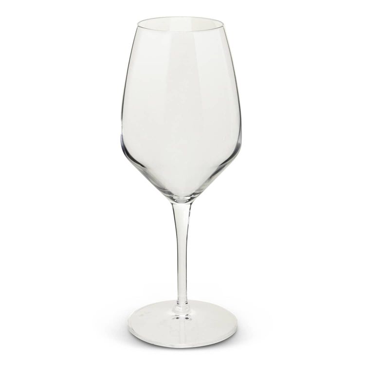 Picture of Luigi Bormioli Atelier Wine Glass - 440ml