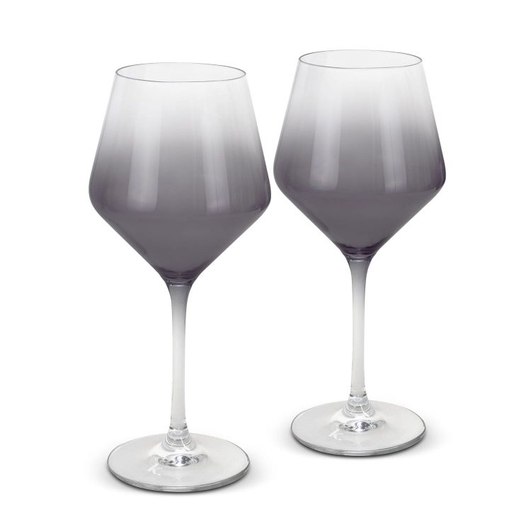 Picture of Keepsake Dusk Wine Glass Set of 2