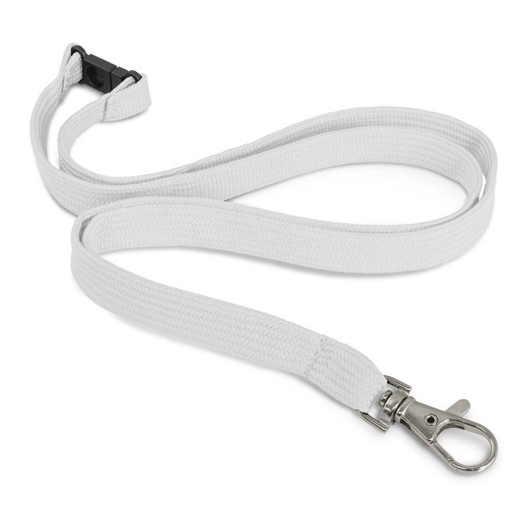 Picture of Evox Lanyard