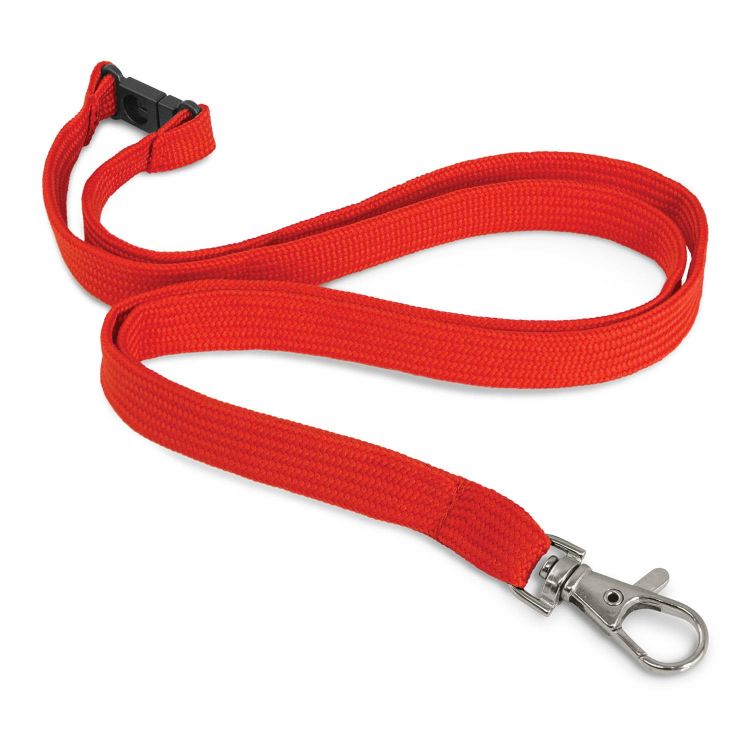 Picture of Evox Lanyard