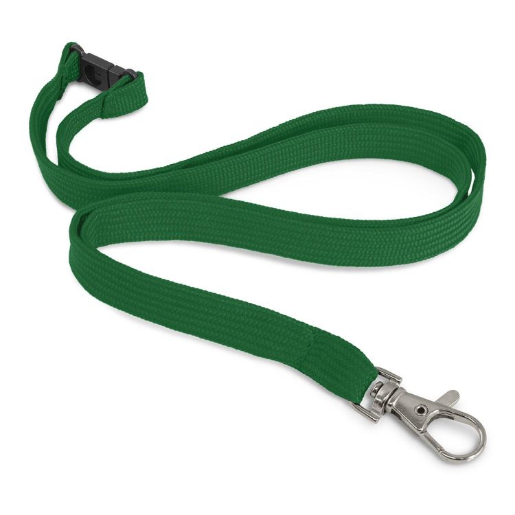 Picture of Evox Lanyard