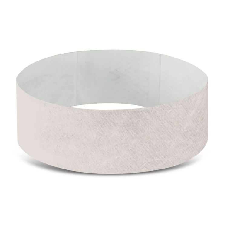 Picture of Tyvek Event Wrist Band