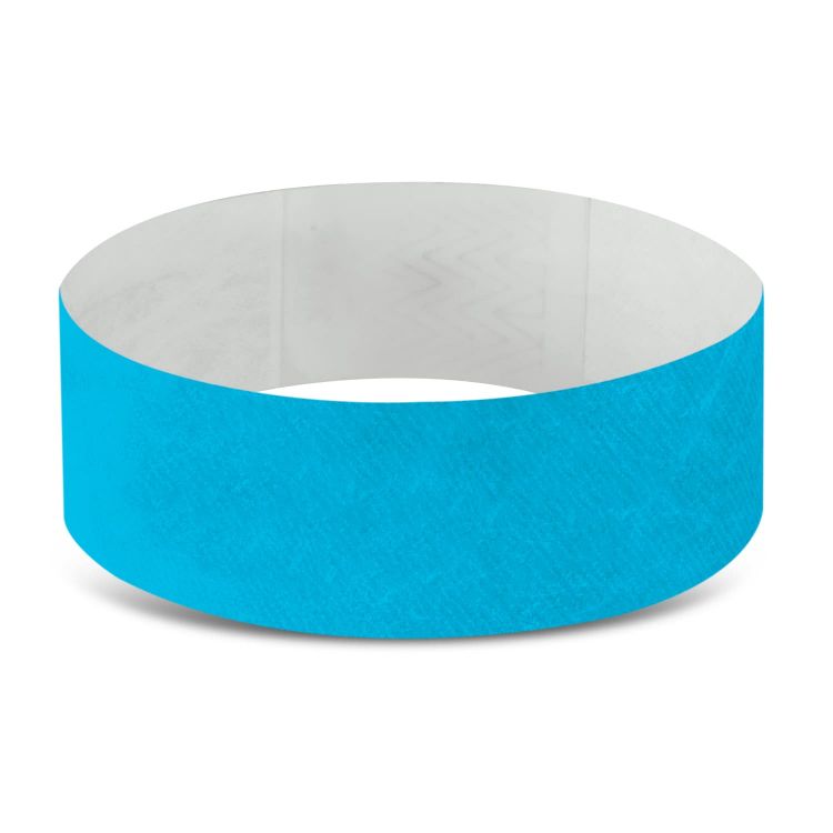 Picture of Tyvek Event Wrist Band