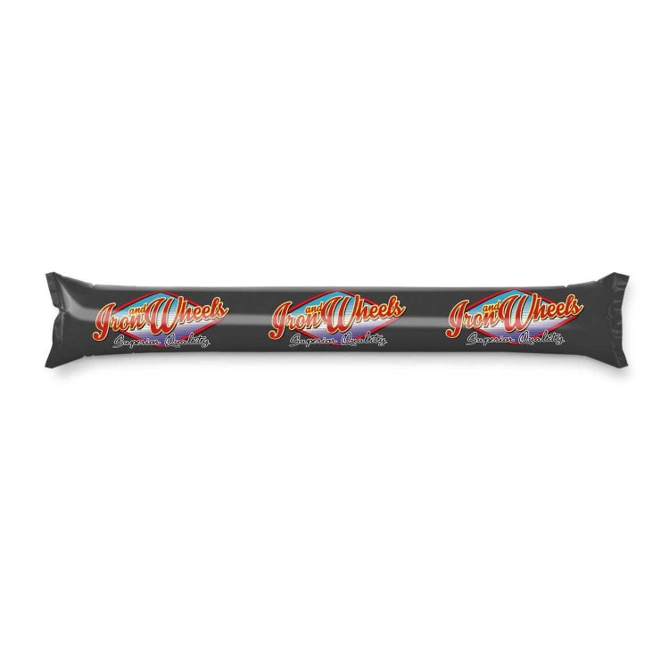 Picture of Thunder Stix