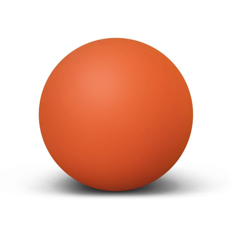 Picture of Hi-Bounce Ball