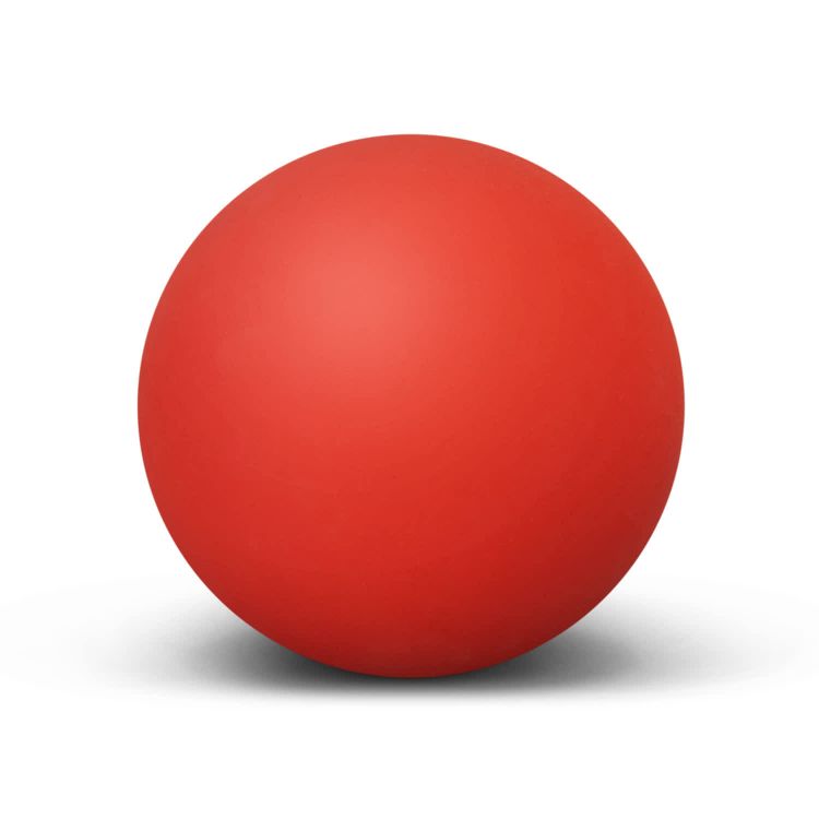 Picture of Hi-Bounce Ball