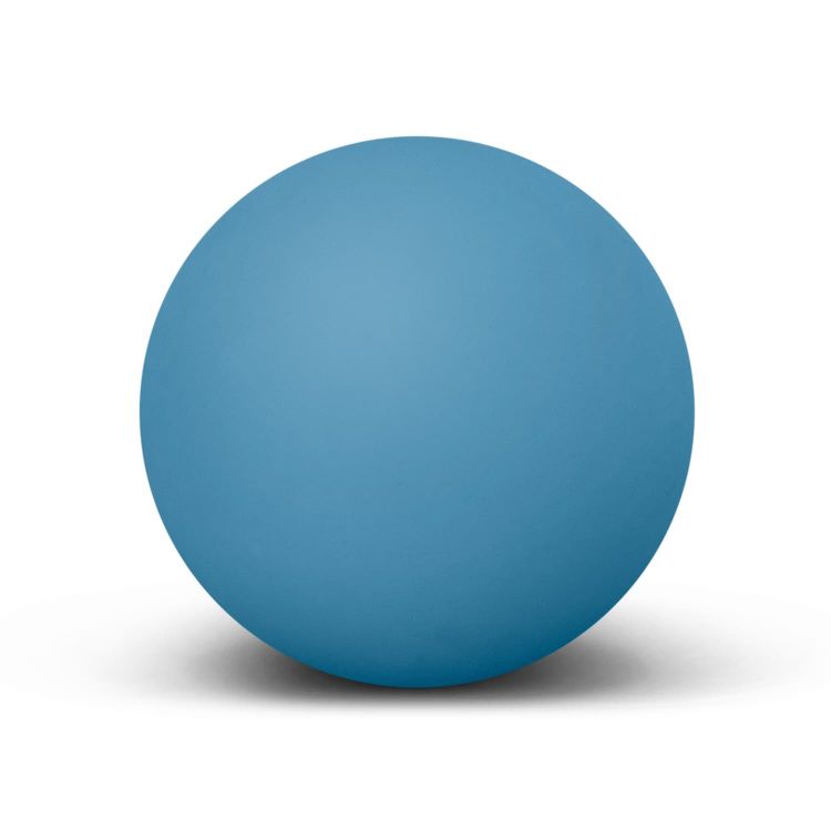 Picture of Hi-Bounce Ball