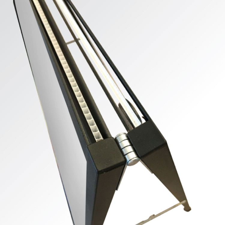 Picture of 600x900 Insertable A-Frame