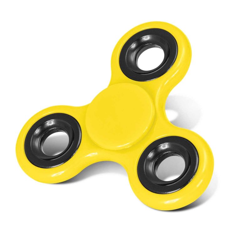 Picture of Fidget Spinner - Colour Match