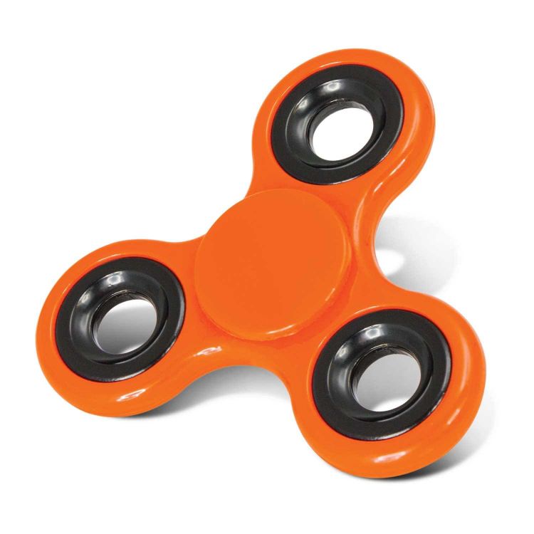 Picture of Fidget Spinner - Colour Match