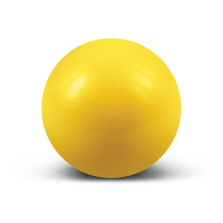 Picture of Stress Ball