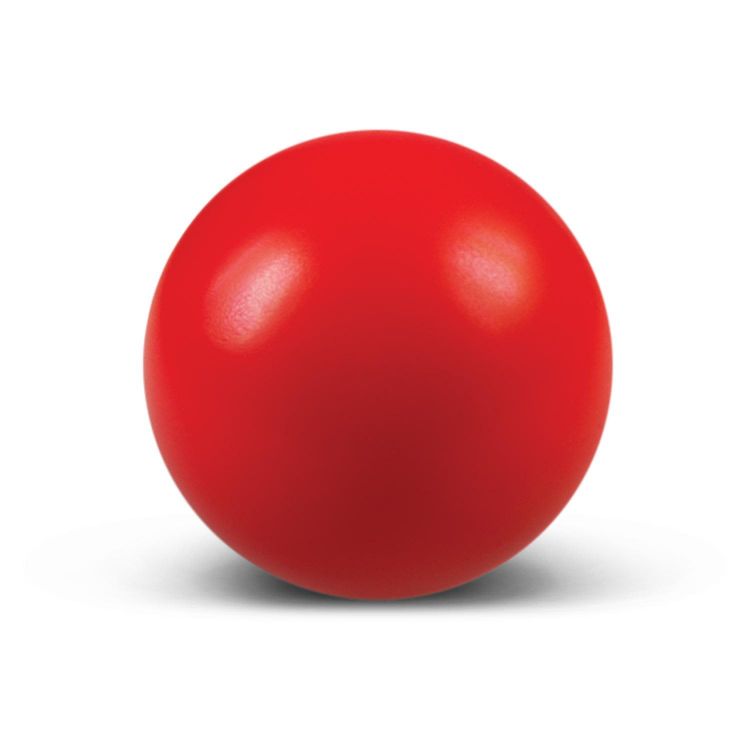 Picture of Stress Ball