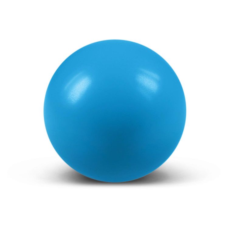 Picture of Stress Ball