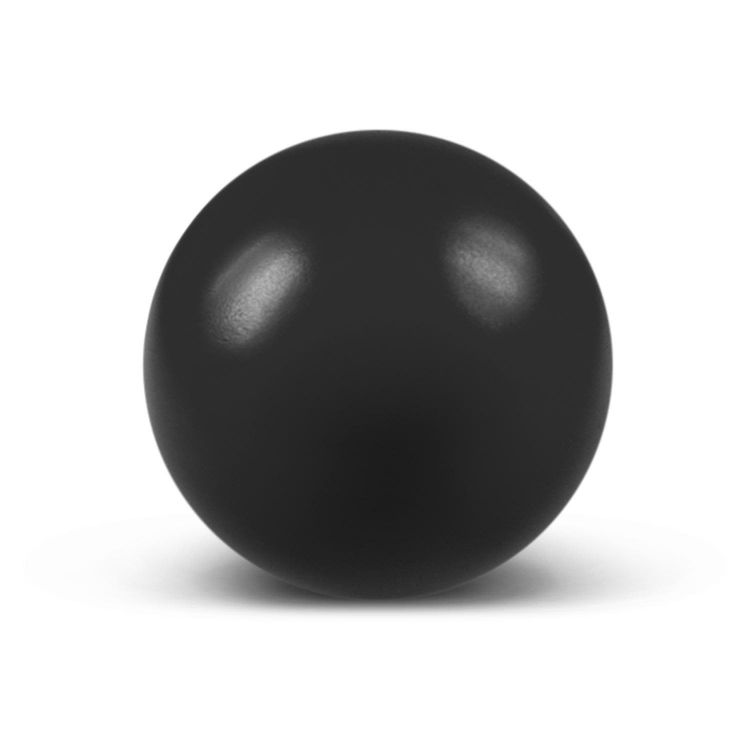 Picture of Stress Ball