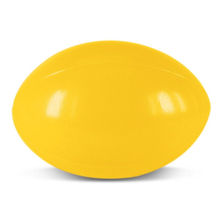 Picture of Stress Rugby Ball