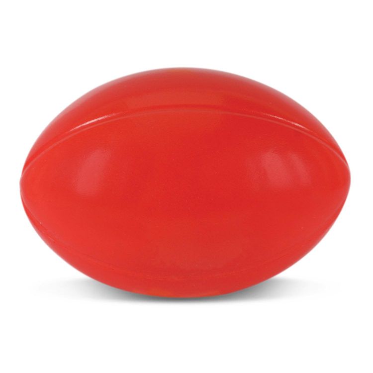 Picture of Stress Rugby Ball