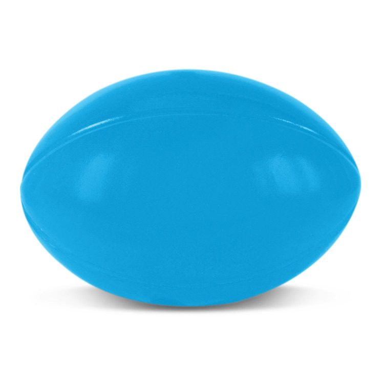 Picture of Stress Rugby Ball