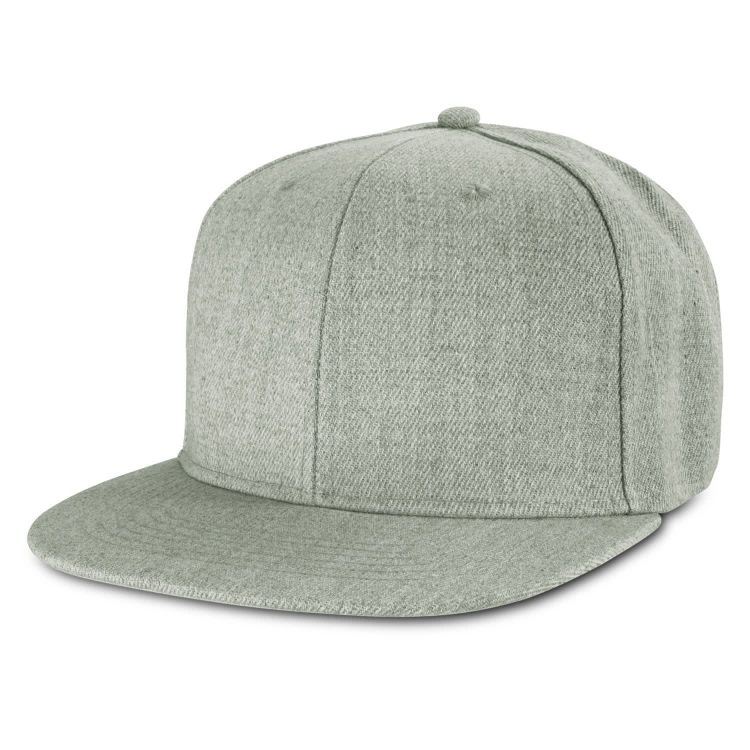 Picture of Chisel Flat Peak Cap