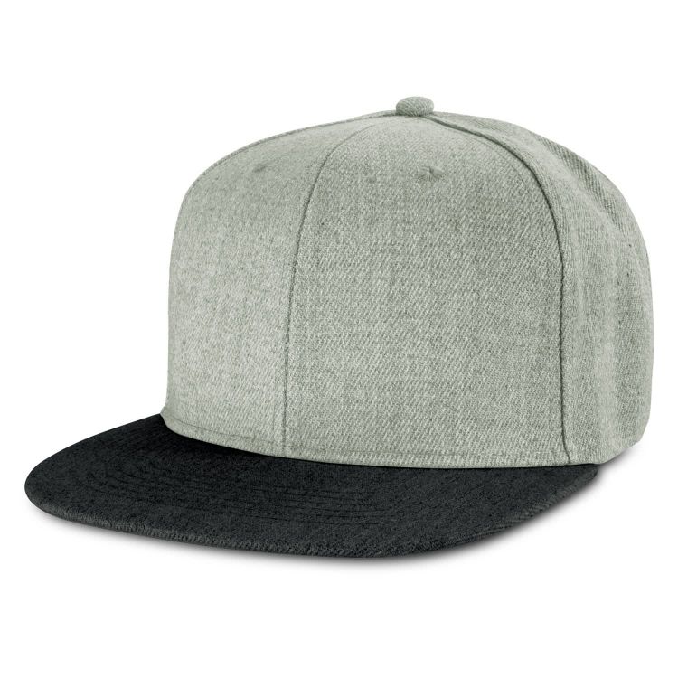 Picture of Chisel Flat Peak Cap