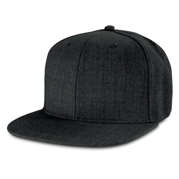 Picture of Chisel Flat Peak Cap