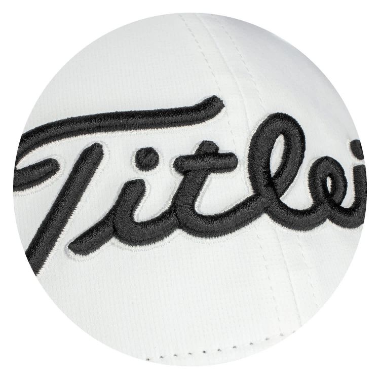 Picture of Titleist Tour Performance Cap