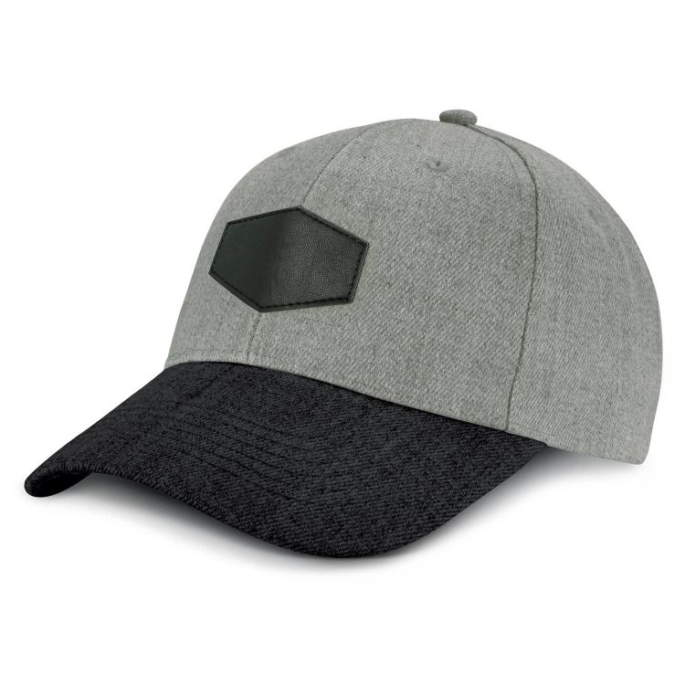 Picture of Raptor Cap with Patch