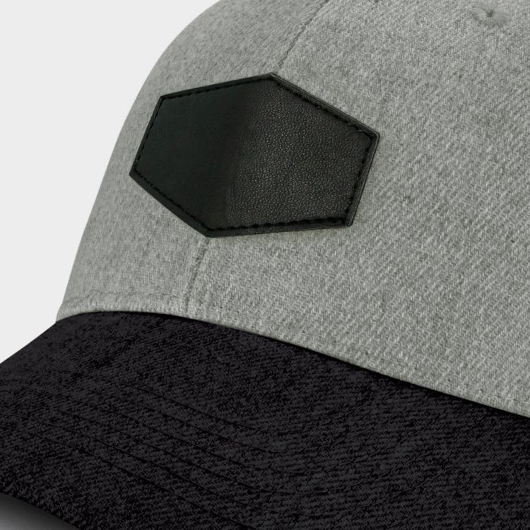 Picture of Raptor Cap with Patch