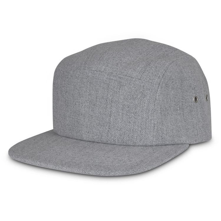 Picture of Catalyst Heather Cap