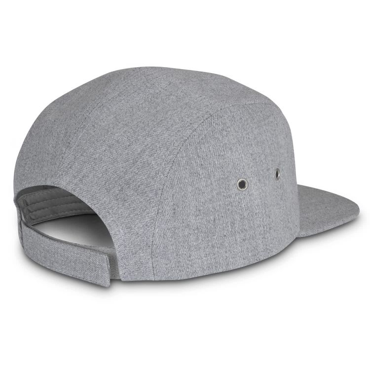 Picture of Catalyst Heather Cap