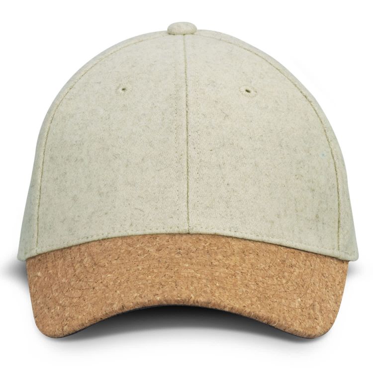 Picture of Anchor 6 Panel Cap