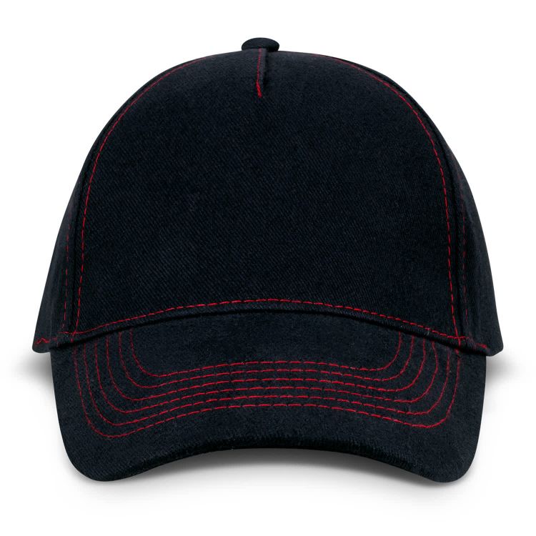 Picture of Raven Cap