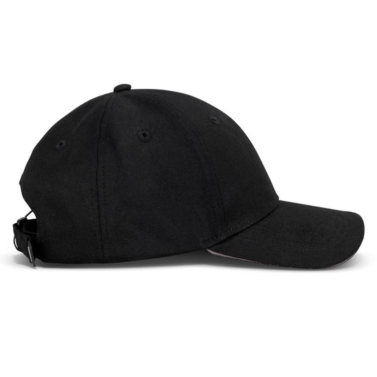 Picture of Swiss Peak 6 Panel Cap