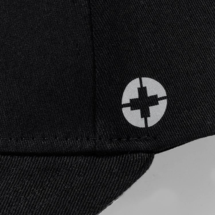 Picture of Swiss Peak 6 Panel Cap