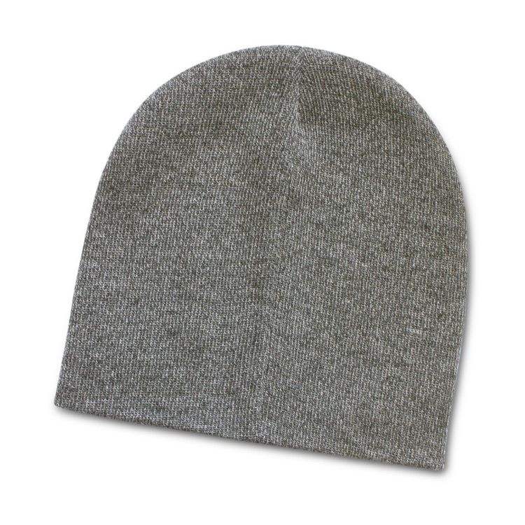 Picture of Commando Heather Knit Beanie