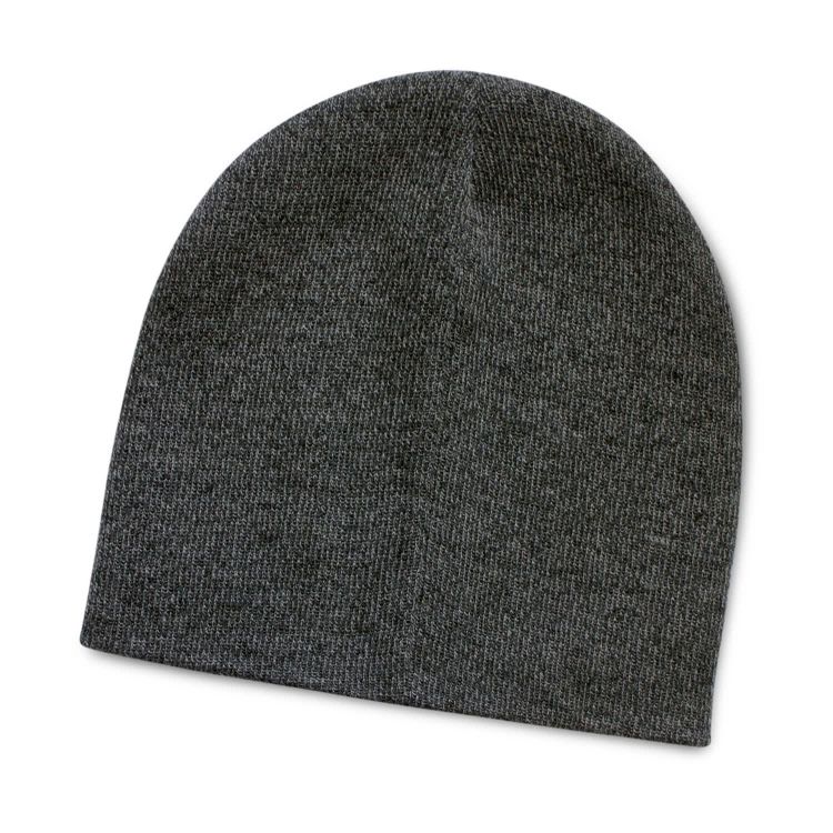 Picture of Commando Heather Knit Beanie