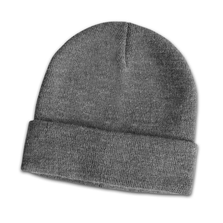 Picture of Cardrona Wool Blend Beanie